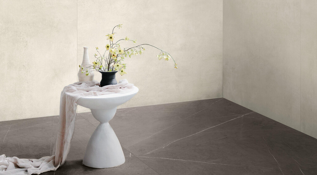 ragno-maiora-concrete-effect-bianco