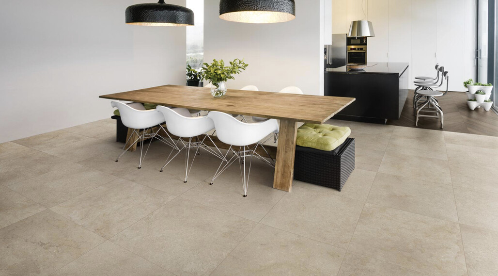 agno-realstone-jerusalem-noce