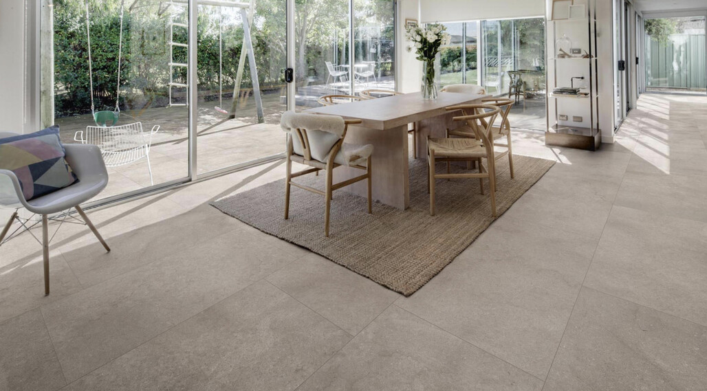 ragno-realstone-jerusalem-grigio