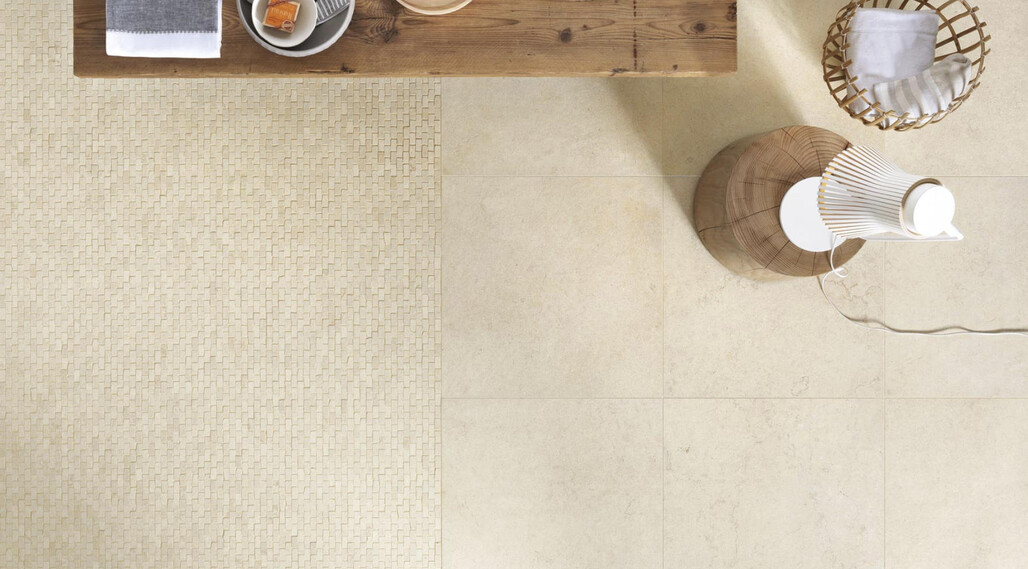 ragno-realstone-jerusalem-avorio