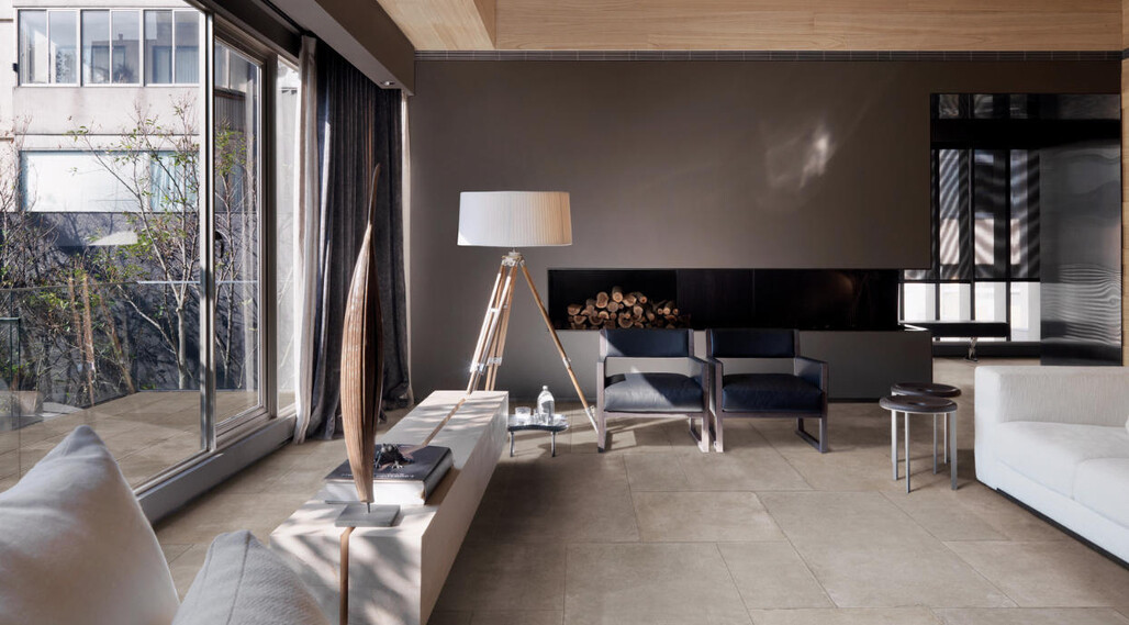 ragno-realstone-pietrAnica-multicolor