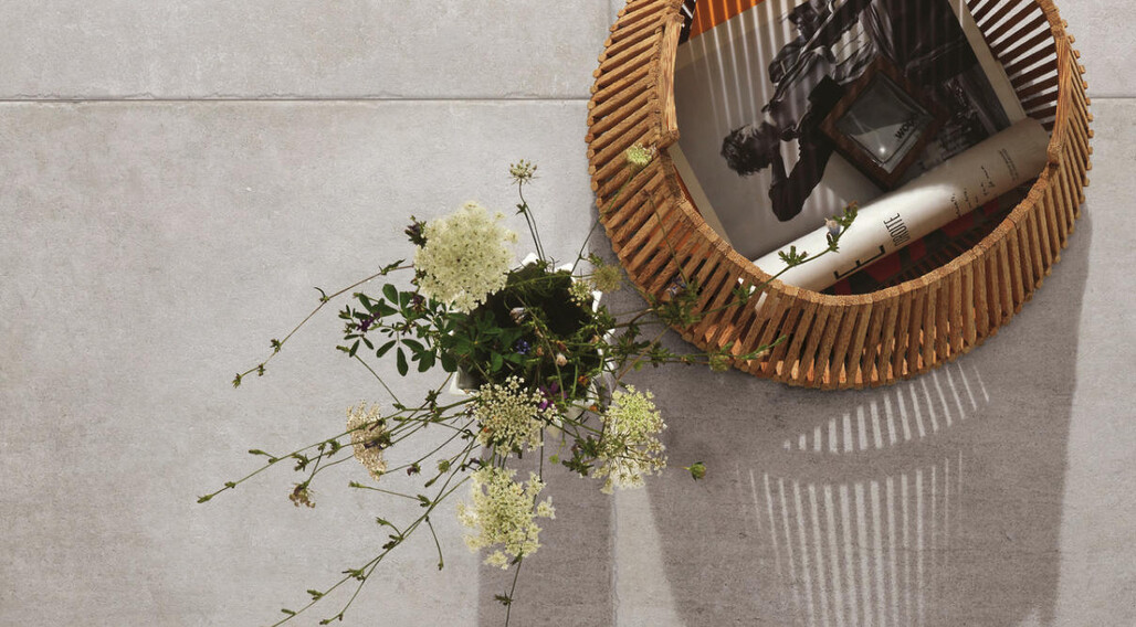 ragno-realstone-pietranica-bianco
