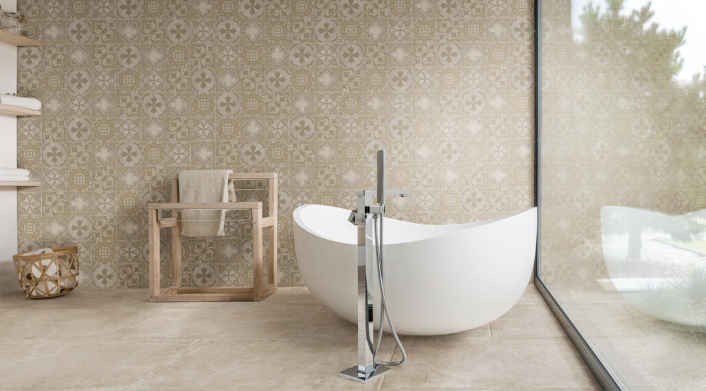 ragno-realstone-pietranica-beige