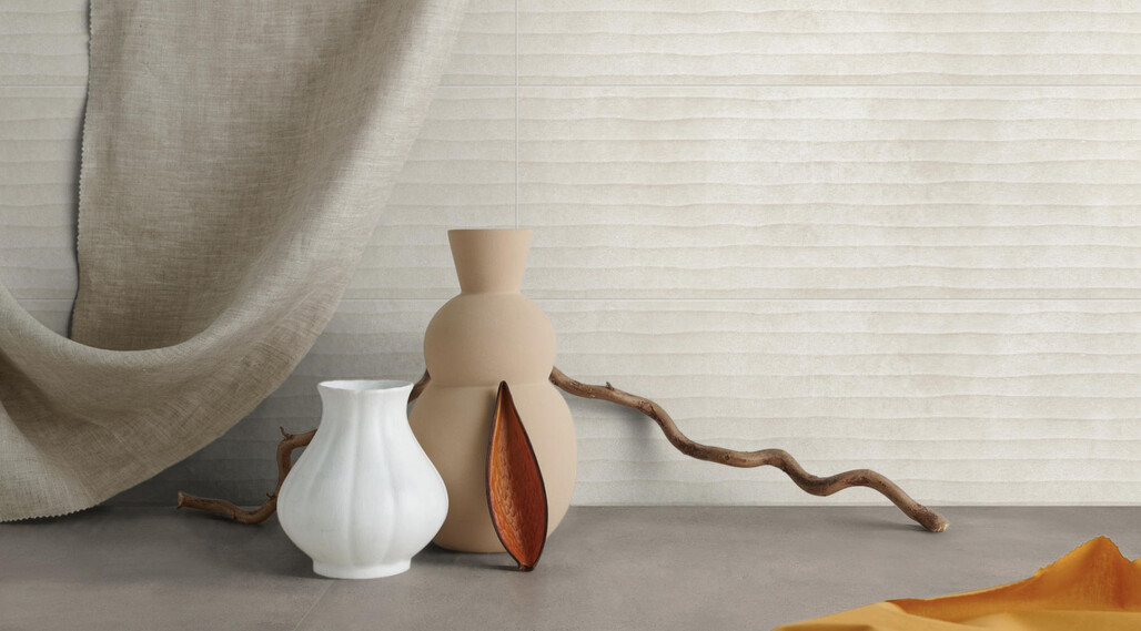 ragno-replace-tortora-60x120-beige-struttura-3d-25x76