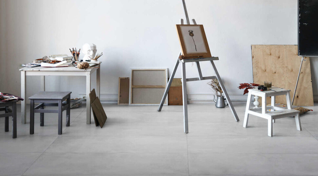 ragno-replace-grigio-60x120