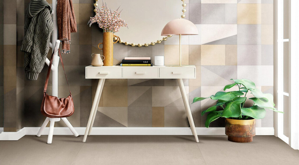 ragno-replace-decoro-25x76