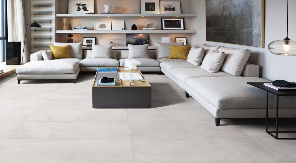 ragno-replace-bianco-60x120