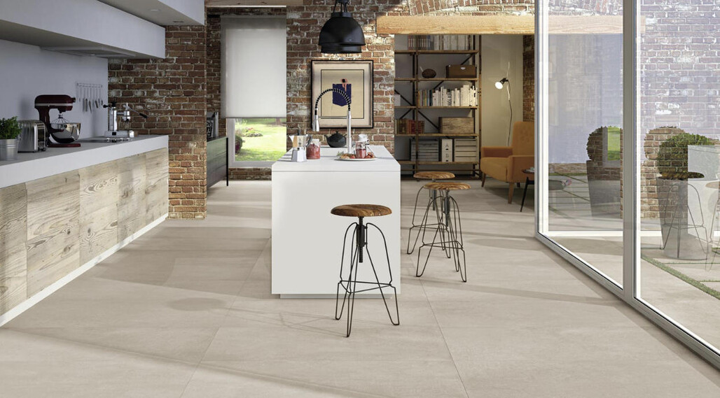 ragno-rewind-corda-60x120-