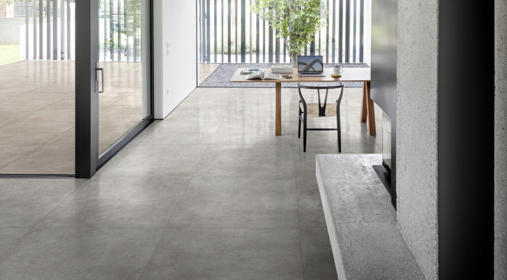 ragno-roots-grey-beige-100x100