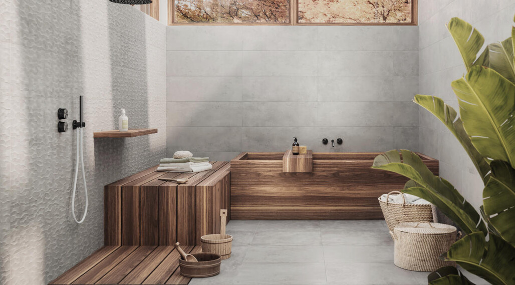 ragno-roots-grey-60x60-30x90