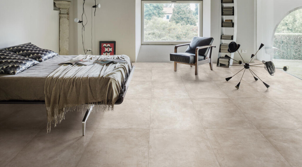 ragno-roots-beige-60x120-3
