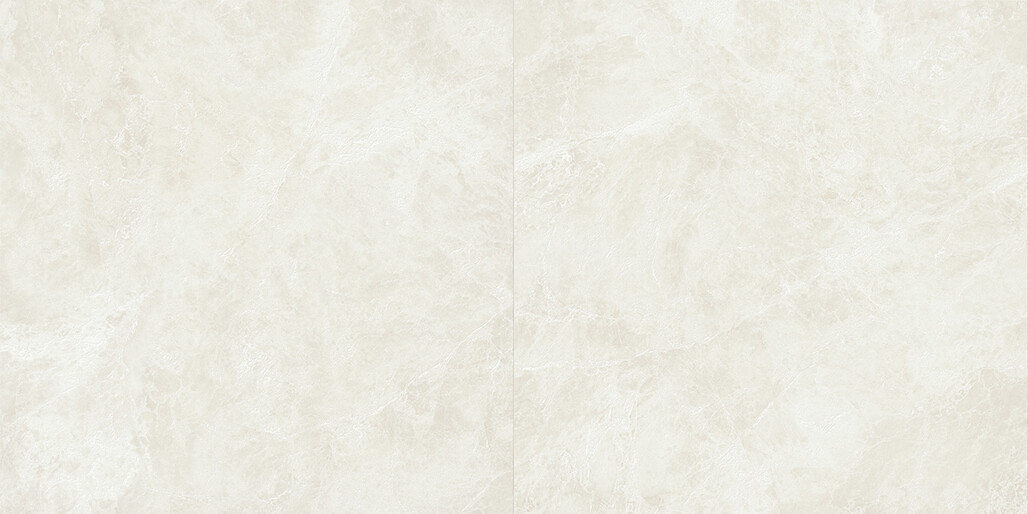 Topcollection On Stage Riverside 120x120 cm Vloertegel / Wandtegel Mat Vlak Naturale 0133033 Prints