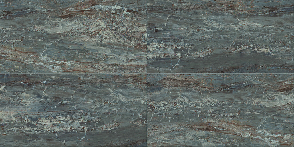 Topcollection On Stage Broadway 60x120 cm Vloertegel / Wandtegel Mat Vlak Naturale 0133315 Prints