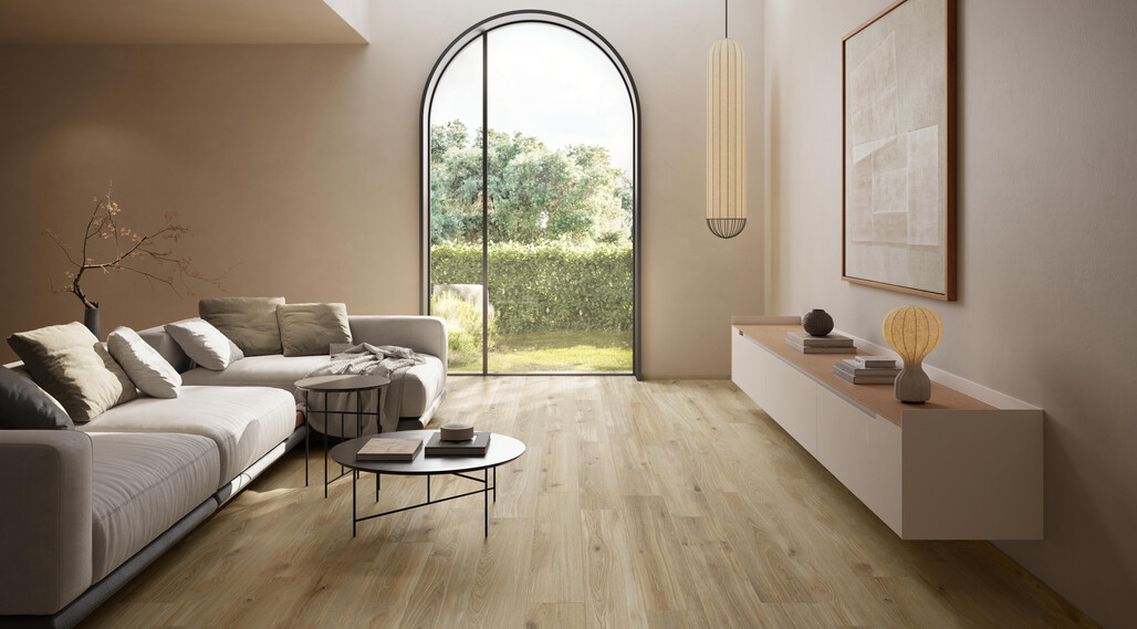 Villeroy & Boch wood selection