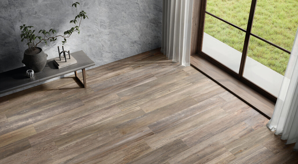 Villeroy & Boch Wood selection