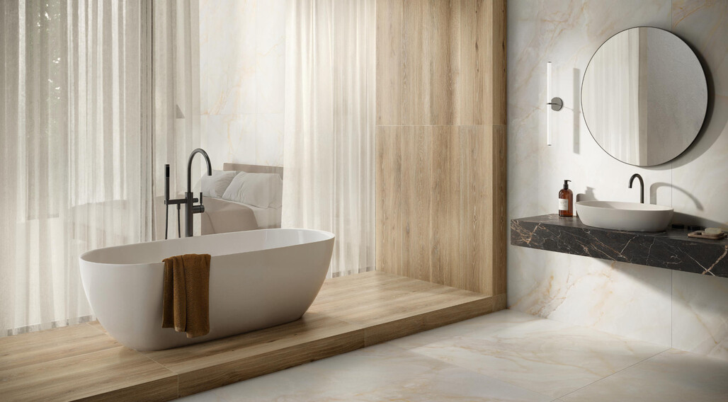 Villeroy & Boch Wood selection