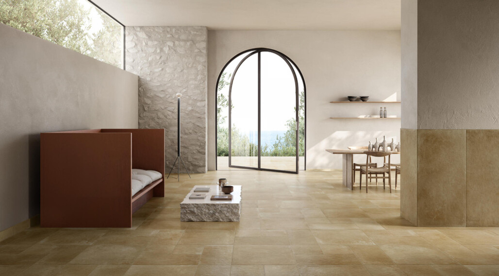 Villeroy & Boch Chateau Edition One Creme