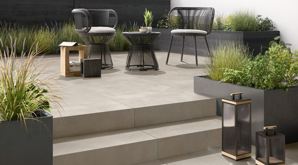 Villeroy & Boch Urban Jungle Outdoor