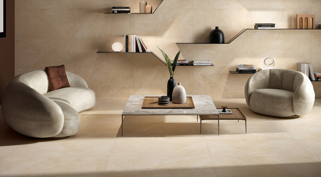 la-fabbrica-velaris-beige