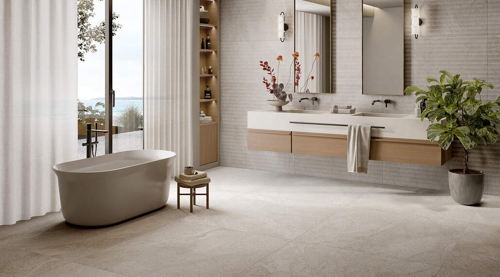 La-fabbrica-ava-velaris-white