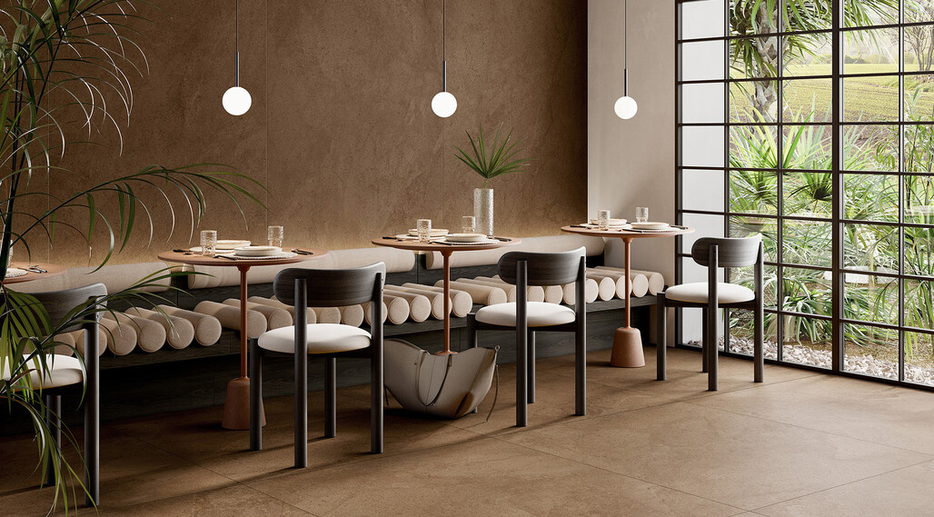 la-fabbrica-verlaris-brown