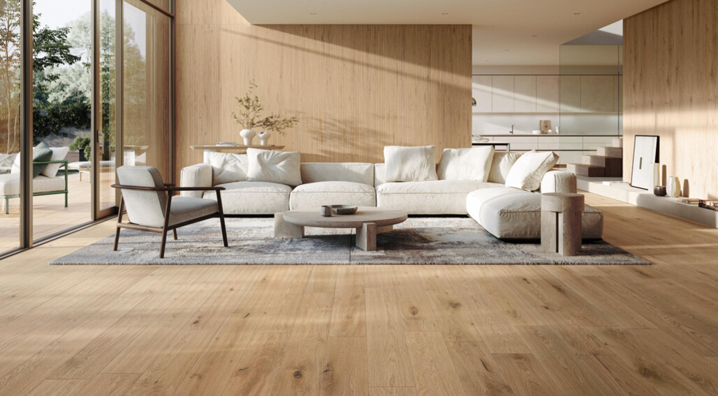 Atlas-Concorde-Log-Floor-Icon-Oak-20x120-wall-Icon-Oak-Line-120x278-hs