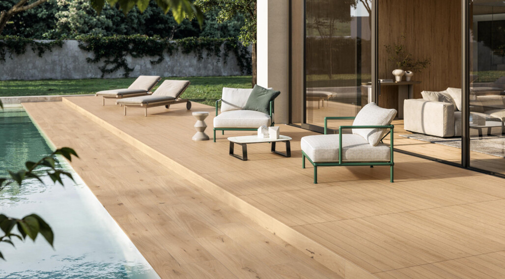 Atlas-Concorde-Log-Outdoor-IconOakForest_Log-DeckIcon