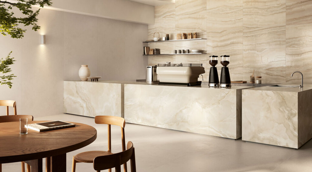Ascot Ceramiche Venus 