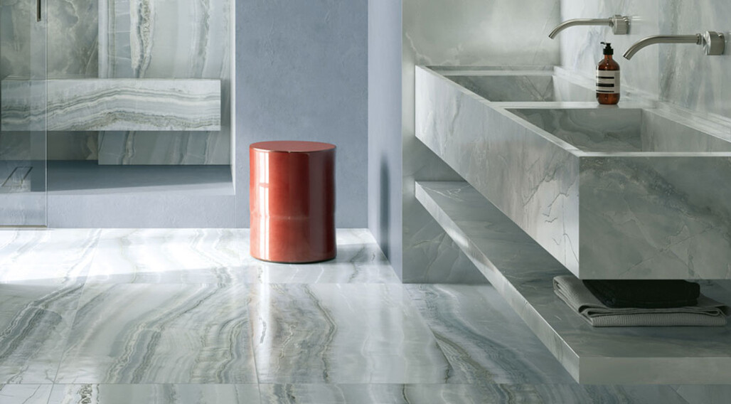 Ascot Ceramiche Venus Azul