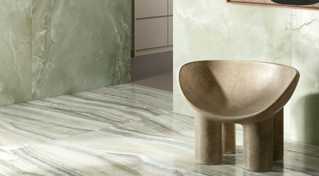 Ascot Ceramiche Venus Jade