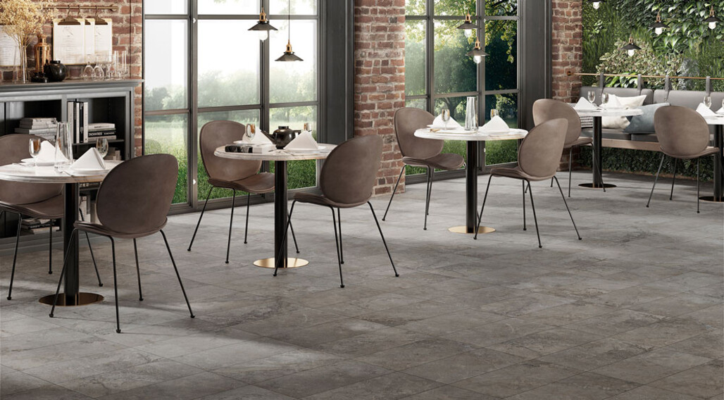 Stone Valley Terra