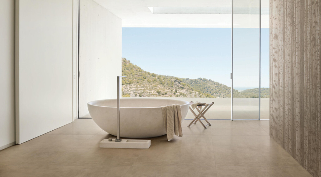 AtlasConcorde-BoostPro-Clay-GroveDecor