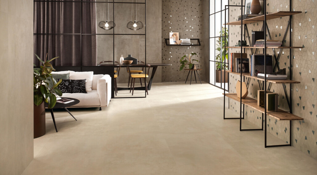 AtlasConcorde-BoostPro-Cream-Taupe