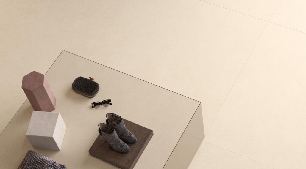 atlas-concorde-boost-natural-pro-sand-velvet