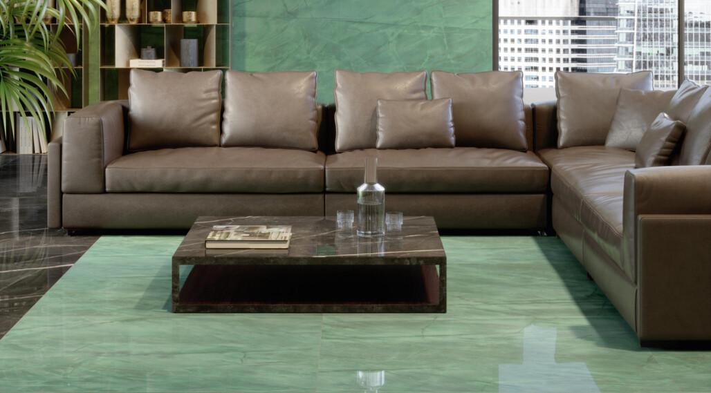 atlas-concorde-marvel-gala-exotic-green