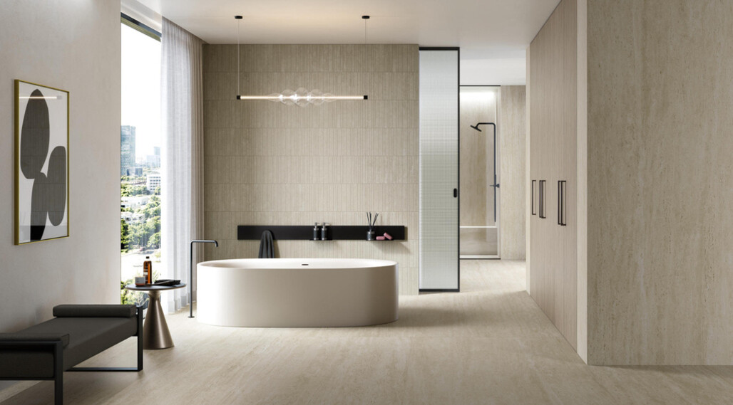 atlas-concorde-marvel-travertine-pearl-vein