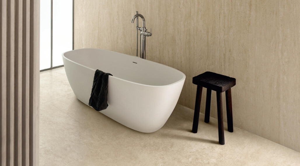 atlas-concorde-marvel-travertine-sand-cross
