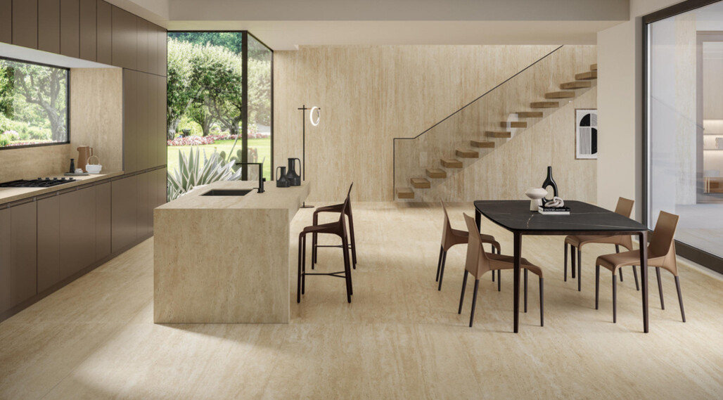 atlas-concorde-marvel-travertine-sand-vein
