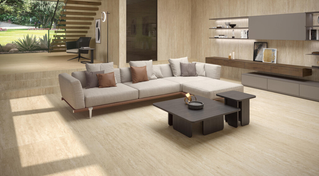 atlas-concorde-marvel-travertine-sand-vein