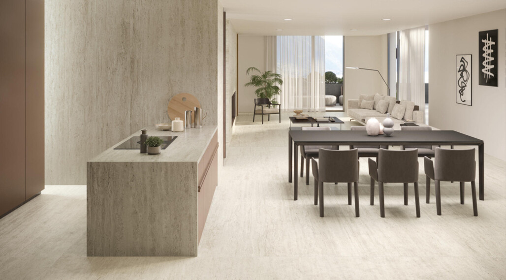 atlas-concorde-marvel-travertine-white-vein