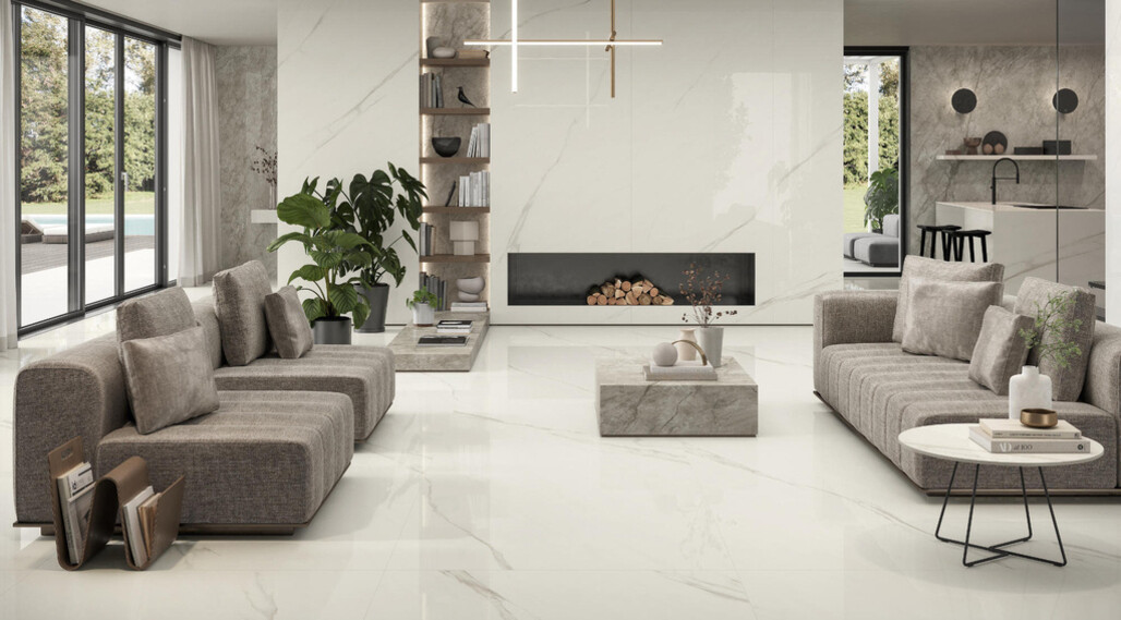 atlas-concorde-marvel-meraviglia-calacatta-meraviglia-polished-lappato