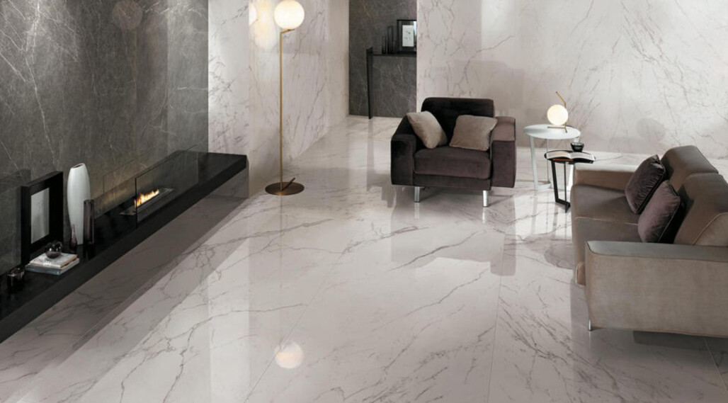 atlas-concorde-marvel-018-00-calacatta-grey