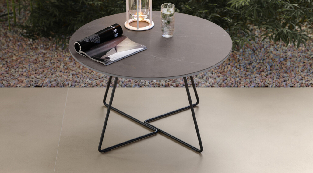 atlas-concorde-boost-balance-ash-contatto-precious-brown-silk