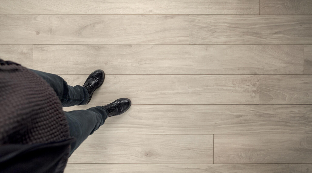 la fabbrica amazon arara