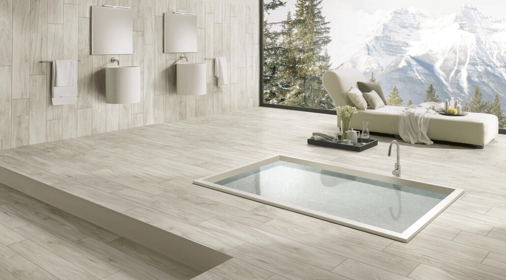 la fabbrica amazon kamba