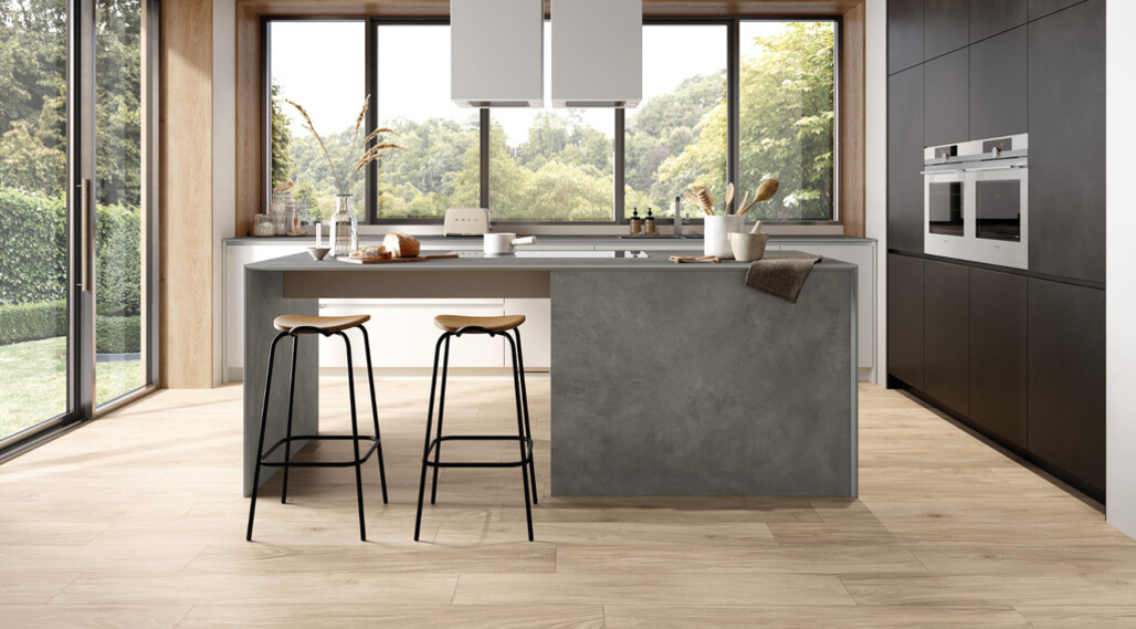 la fabbrica amazon matis