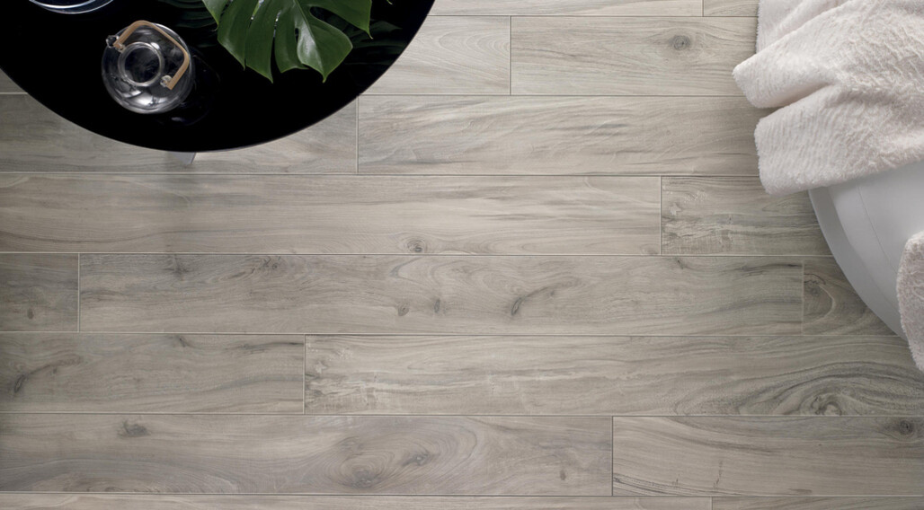 la fabbrica amazon nawa