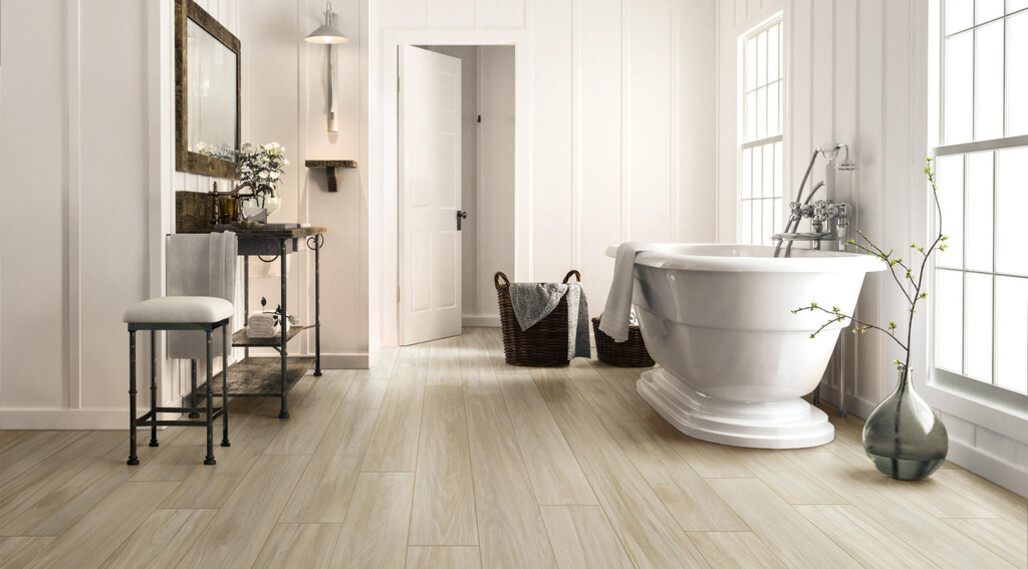 la fabbrica amazon surma