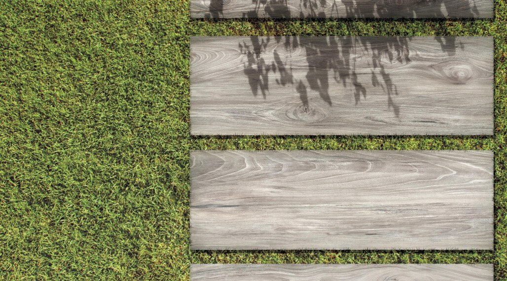 la fabbrica amazon nawa outdoor2