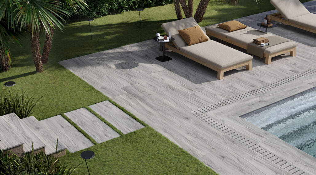 la fabbrica amazon nawa outdoor